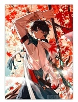 ������ �������� ������: ���� ���� - ���� ���