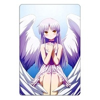    Angel Beats! 310422