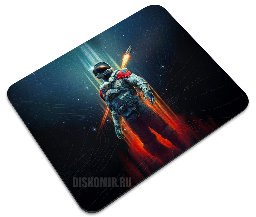 ������� ������ ��� ���� �������� / ���������