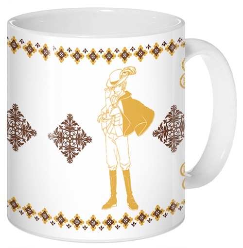 ���������� ������� ������ Detective Conan - Amuro Toru �� ����� � ����� �������� ����� / Detective Conan / Meitantei Conan