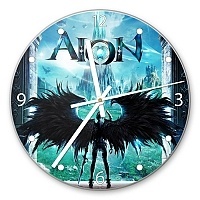   Aion 347177