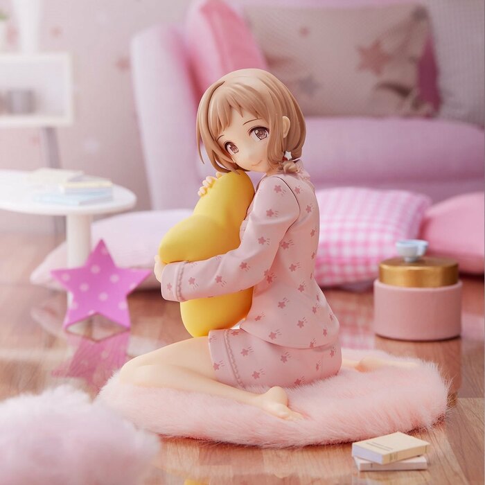 ������� SAV Relax time - Sakuragi Mano