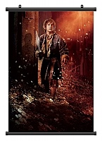   The Hobbit 346929