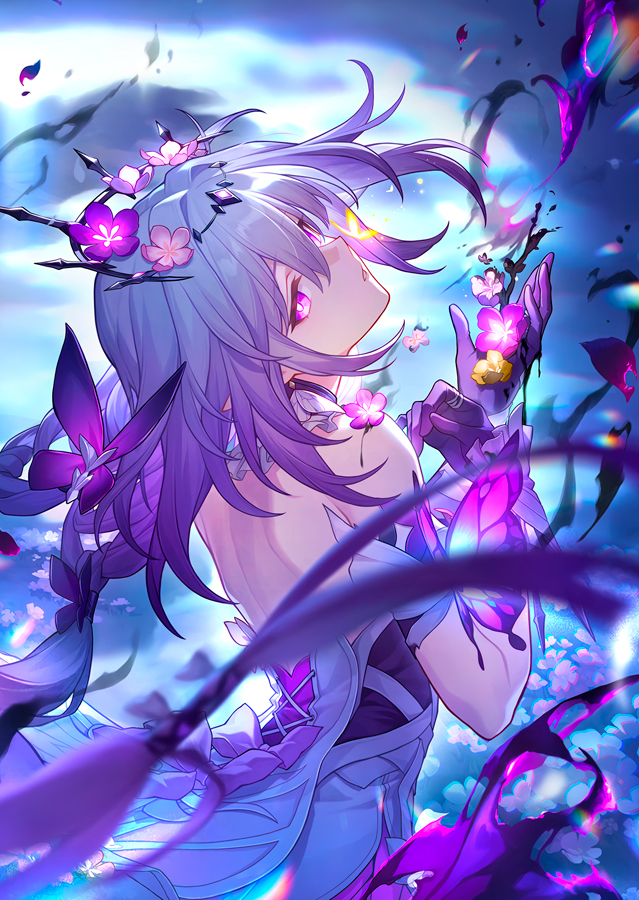 ������ Honkai: Star Rail - ��������