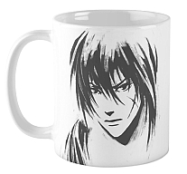 ������ ������� ������ / ������ ������