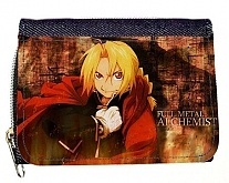 ������� ��������� Fullmetal Alchemist 60385