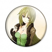 ������ Fate/Apocrypha Reika Rikudou
