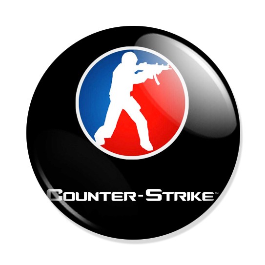 ������ ��������� �������