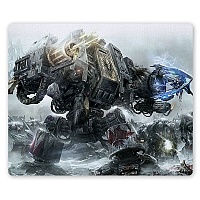    Warhammer 321744