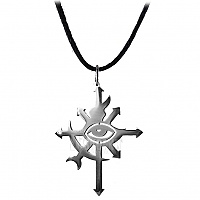    Warhammer 4000 -  