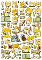 �������� ������� � �����