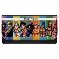 ������� ������ One Piece 330758