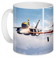 ������ Planes