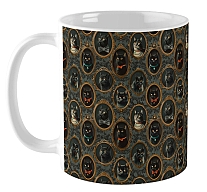 ������ �������� �������