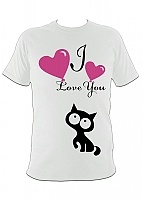 �������� I Love You