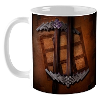 ������ ��������� / Minecraft 2 �24