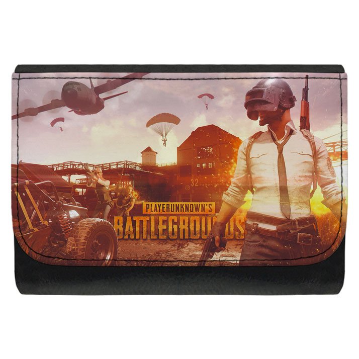 ���������� ������� ������� ������ PlayerUnknown�s Battlegrounds Helmet Man �� ����� � ����� PUBG / PlayerUnknown�s Battlegrounds / ����