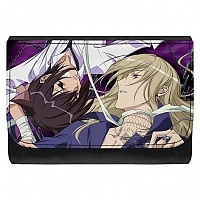 ������� ������ Loveless 331732