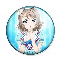 ������ Love Live! Sunshine!! You Watanabe