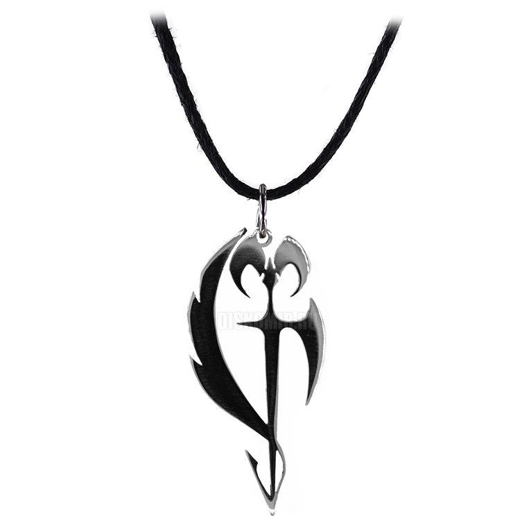 ���������� ������� ����� �� ���������� Devil May Cry �� ����� � ����� ������ ����� ������� / Devil May Cry / DMC