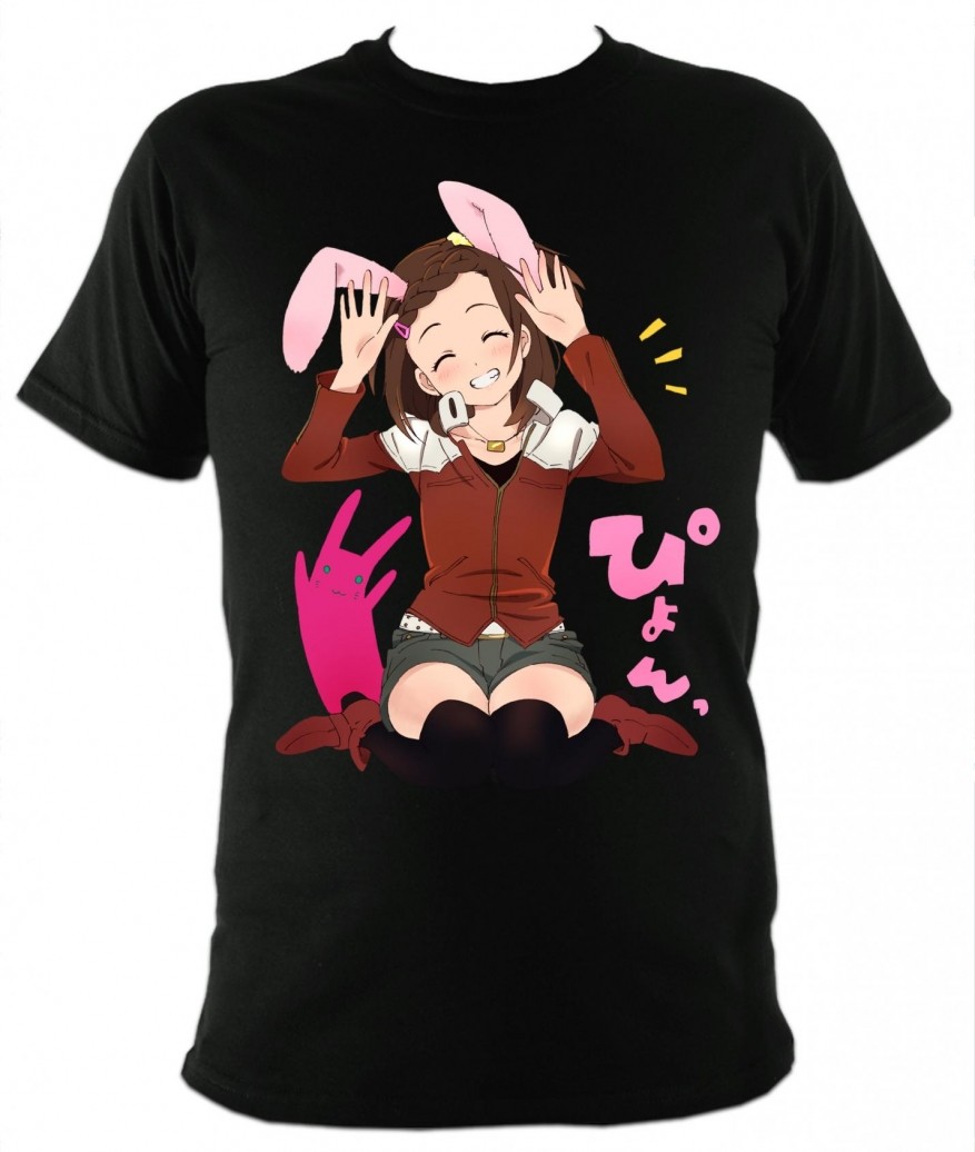 ���������� ������� ����� �������� Tiger & Bunny 48379 �� ����� � ����� ���� � ������ / Tiger & Bunny / Tiger and Bunny / Taibani