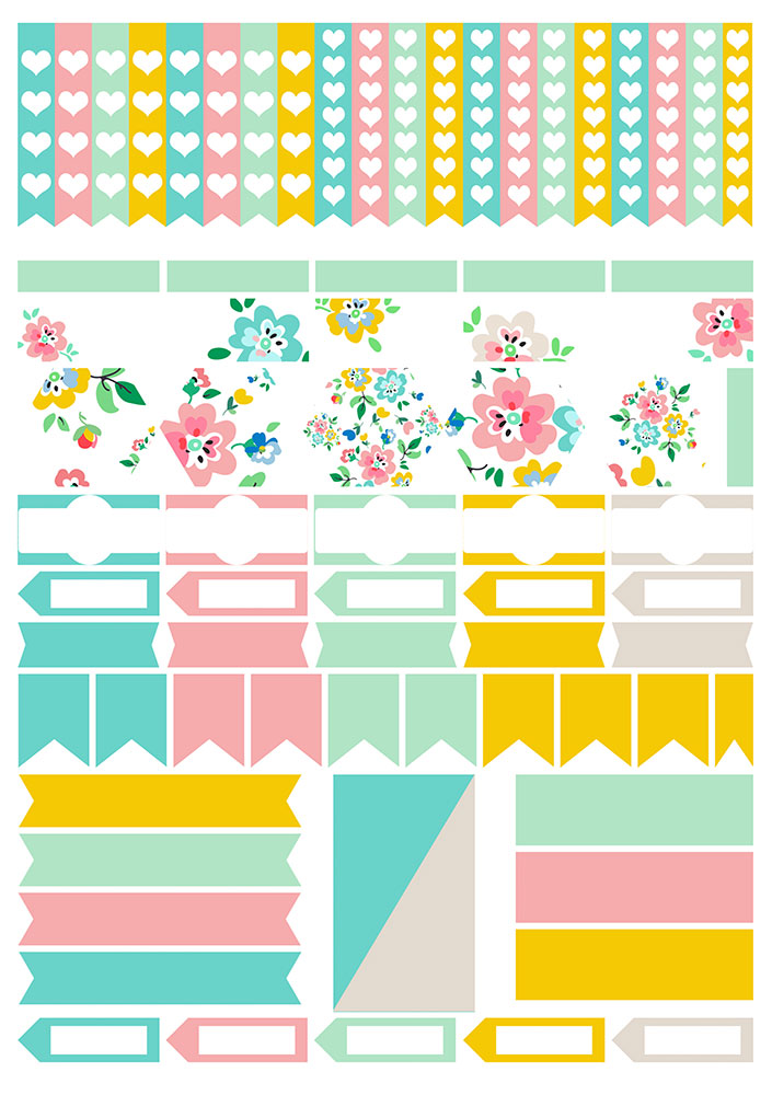 ������� ��� ����������� No.14 �����