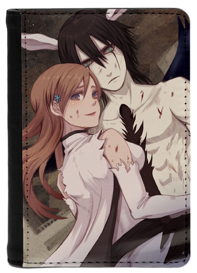 ������� �� ������� ������ ���� - ��������� � �������