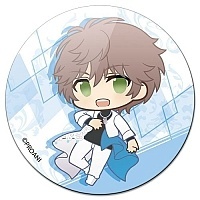 ������ ��������� ������� Tsukipro The Animation - Puni Chara Eichi Horimiya