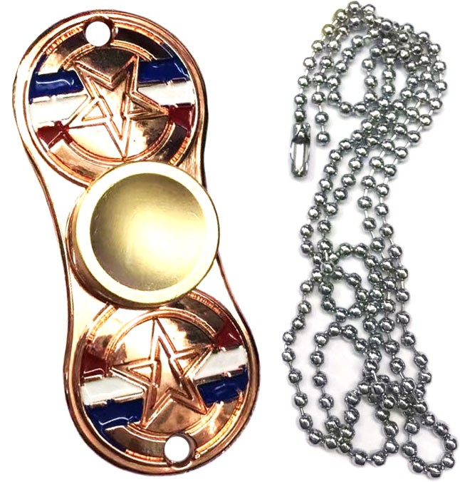 �������-����� ������������� ������� ������� (2 �������) 470960