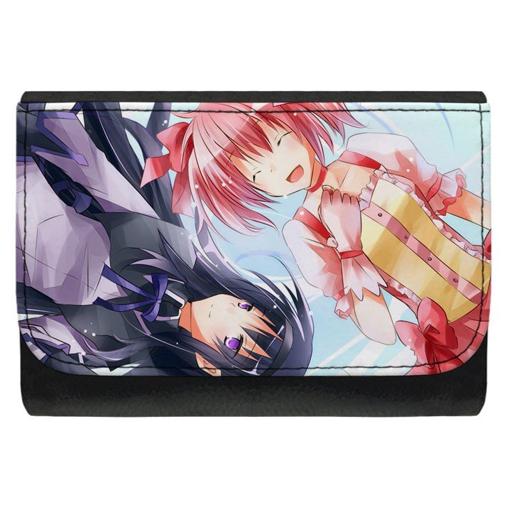 ���������� ������� ������� ������ Puella Magi Madoka Magica 330851 �� ����� � ����� �������-���������� ������ / Puella Magi Madoka Magica / Madoka Magica / Maho Shojo Madoka Magica / Mahou Shoujo Madoka Magica