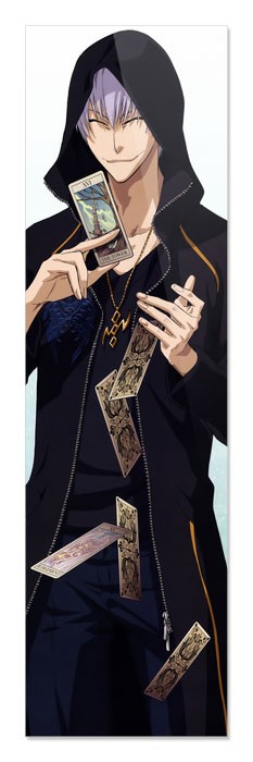 ���������� ������� �������� Bleach 349962 �� ����� � ����� ���� / Bleach