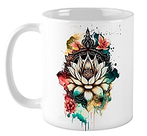 ������ ������ ������