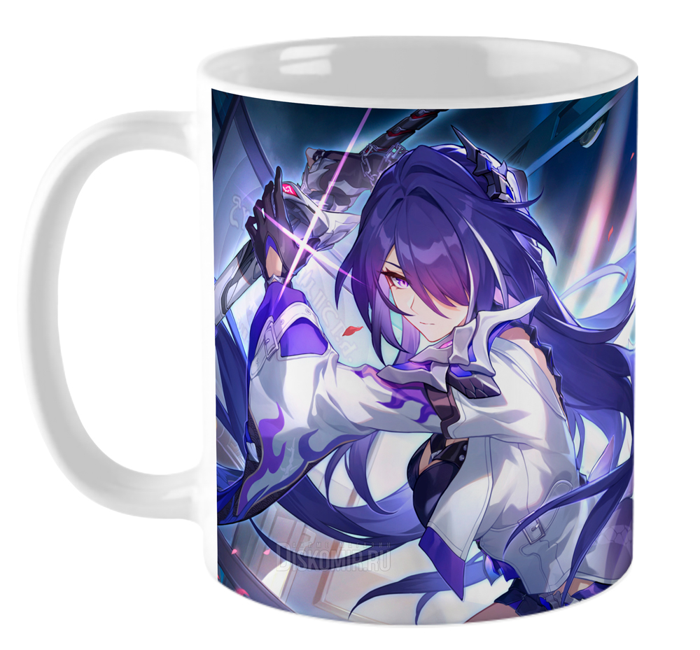 ���������� ������� ������������ ������ �� ����� ������: ���� ���� / Honkai: Star Rail / ������: �������� ������