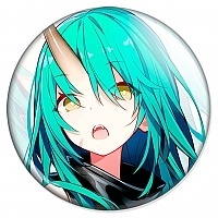 ������ ������� - ��������