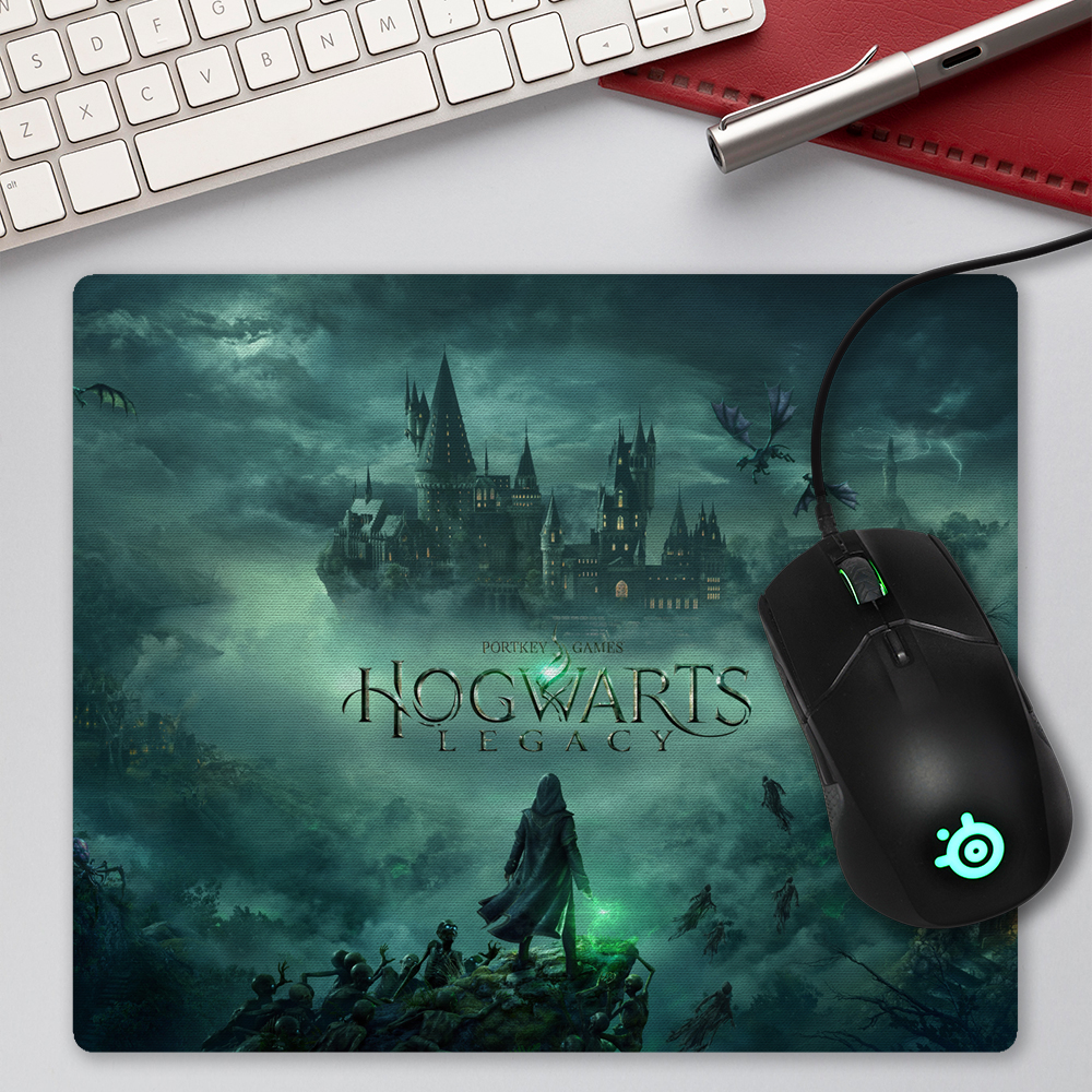 ���������� ������� ������ ��� ����� ������������� Hogwarts Legacy �� ����� � ����� Hogwarts Legacy / ��������. ��������