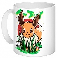 ������ ������� - ���