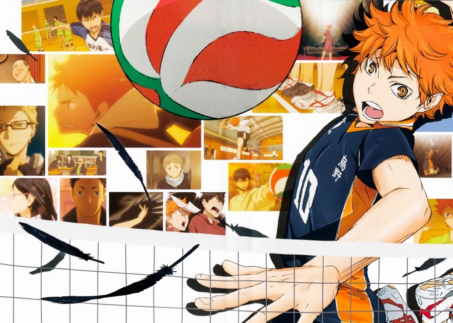 �������� �� ����� ��������!!