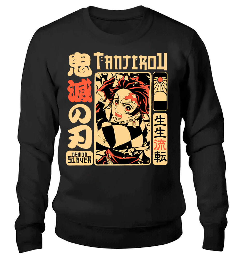 ���������� ������� ����� ��������� ������, ����������� ������� - ������ �������� �� ����� � ����� ������, ����������� ������� / Demon Slayer / Kimetsu no Yaiba / Blade of Demon Destruction