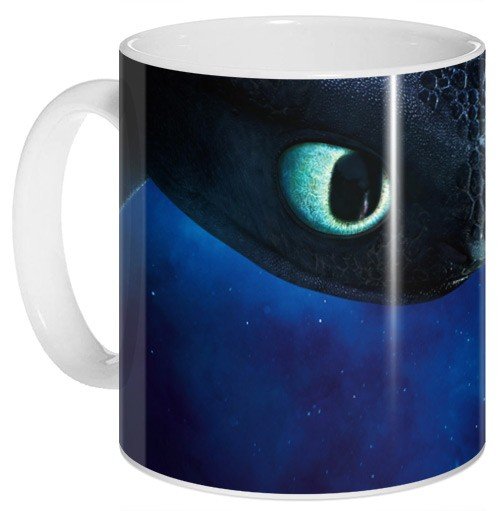 ���������� ������� ������ How to Train Your Dragon 307021 �� ����� � ����� ��� ��������� ������� / How to Train Your Dragon