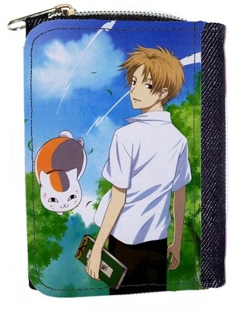 ���������� ������� ������� ��������� Natsume Yuujinchou 62930 �� ����� � ����� ������� ������ ������ / Natsume Yuujinchou / Natsume's Book of Friends