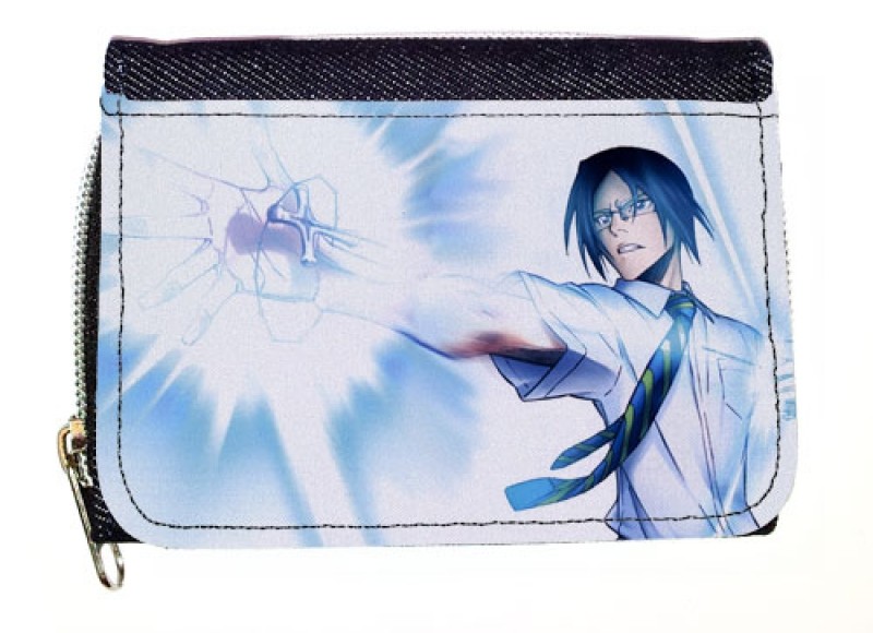 ���������� ������� ������� ��������� ���� No.29 �� ����� � ����� ���� / Bleach