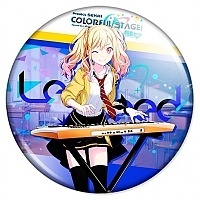 ������ Project SEKAI COLORFUL STAGE! - ����� ����