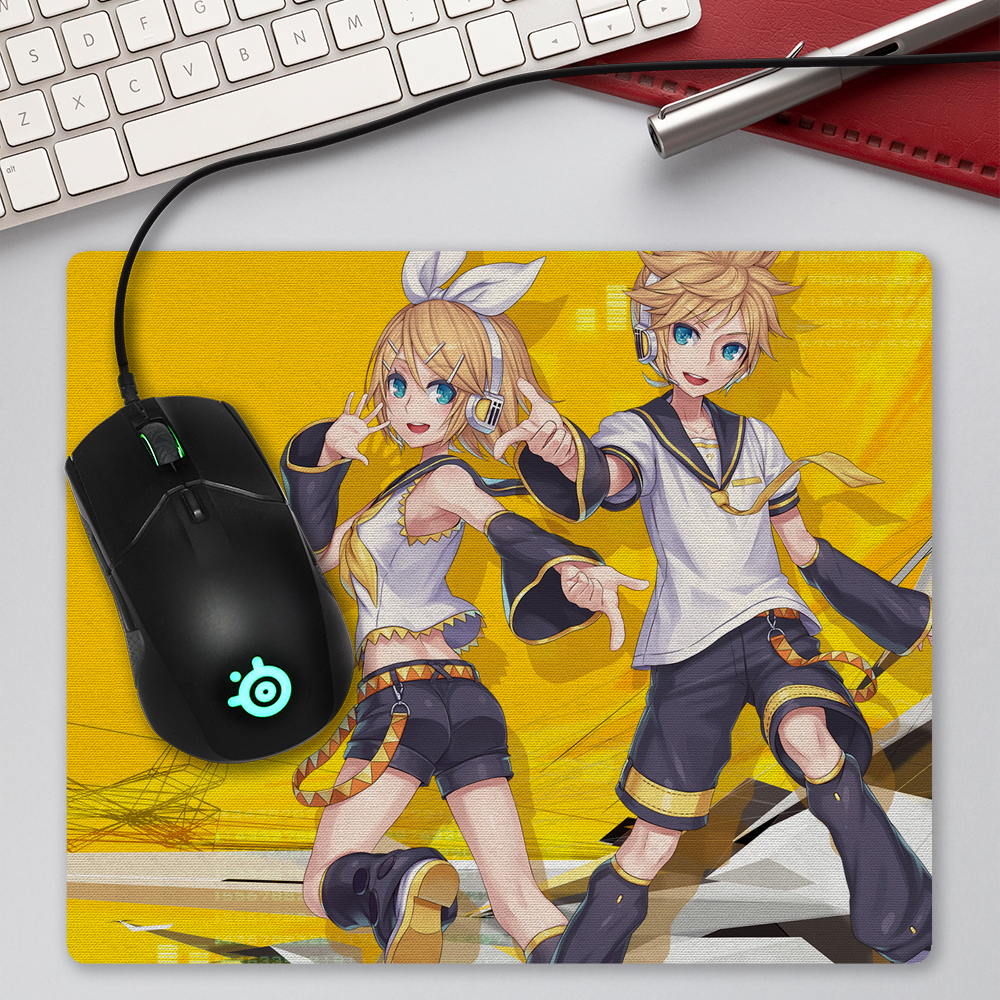 ���������� ������� ������ ��� ����� Vocaloid 35661 �� ����� � ����� ��������� / Vocaloid