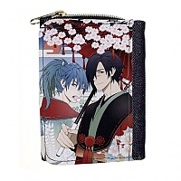 ������� ��������� DRAMAtical Murder 313458