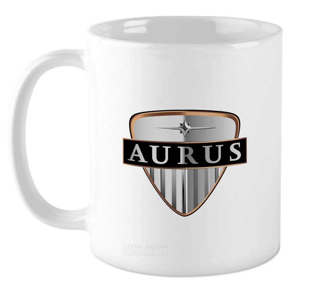 ���������� ������� ������������ ������ �� ����� ���������� / Cars