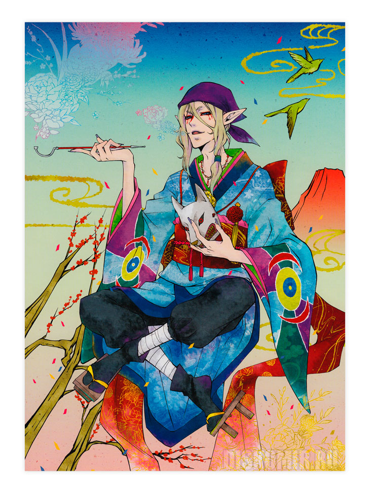 ������ �������� �������� / ��������