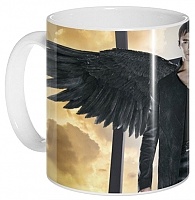 ������ Dominion