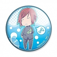 ������ Amanchu! - ������ �������