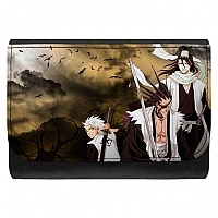 ������� ������ ���� No.16