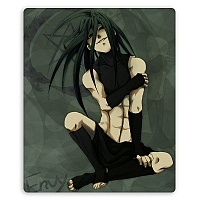 ������ ��� ����� Fullmetal Alchemist 60134